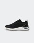 Chaussure Lotto Ashmore