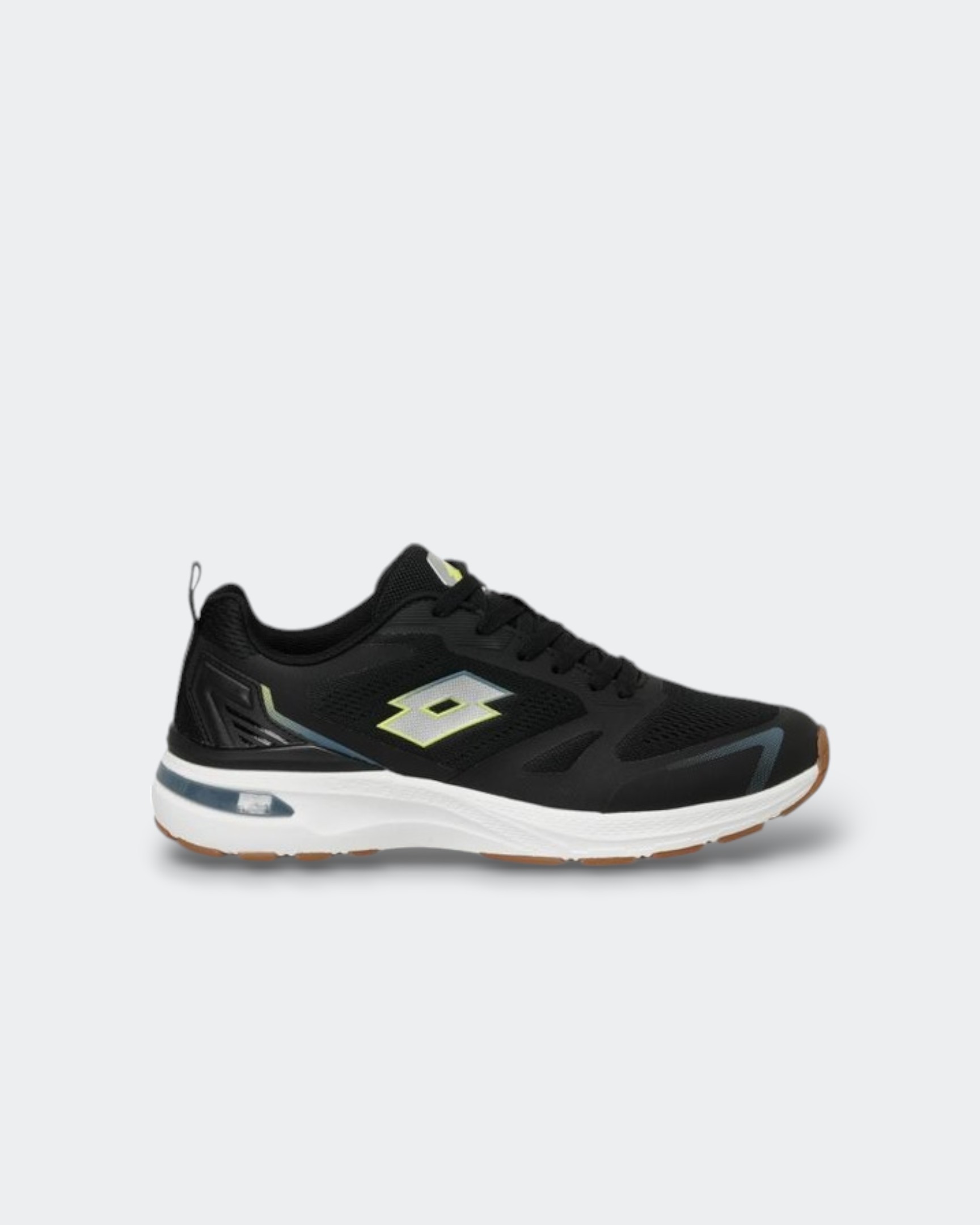 Chaussure Lotto Ashmore