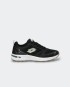 Chaussure Lotto Ashmore