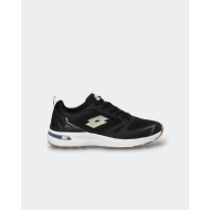 Chaussure Lotto Ashmore