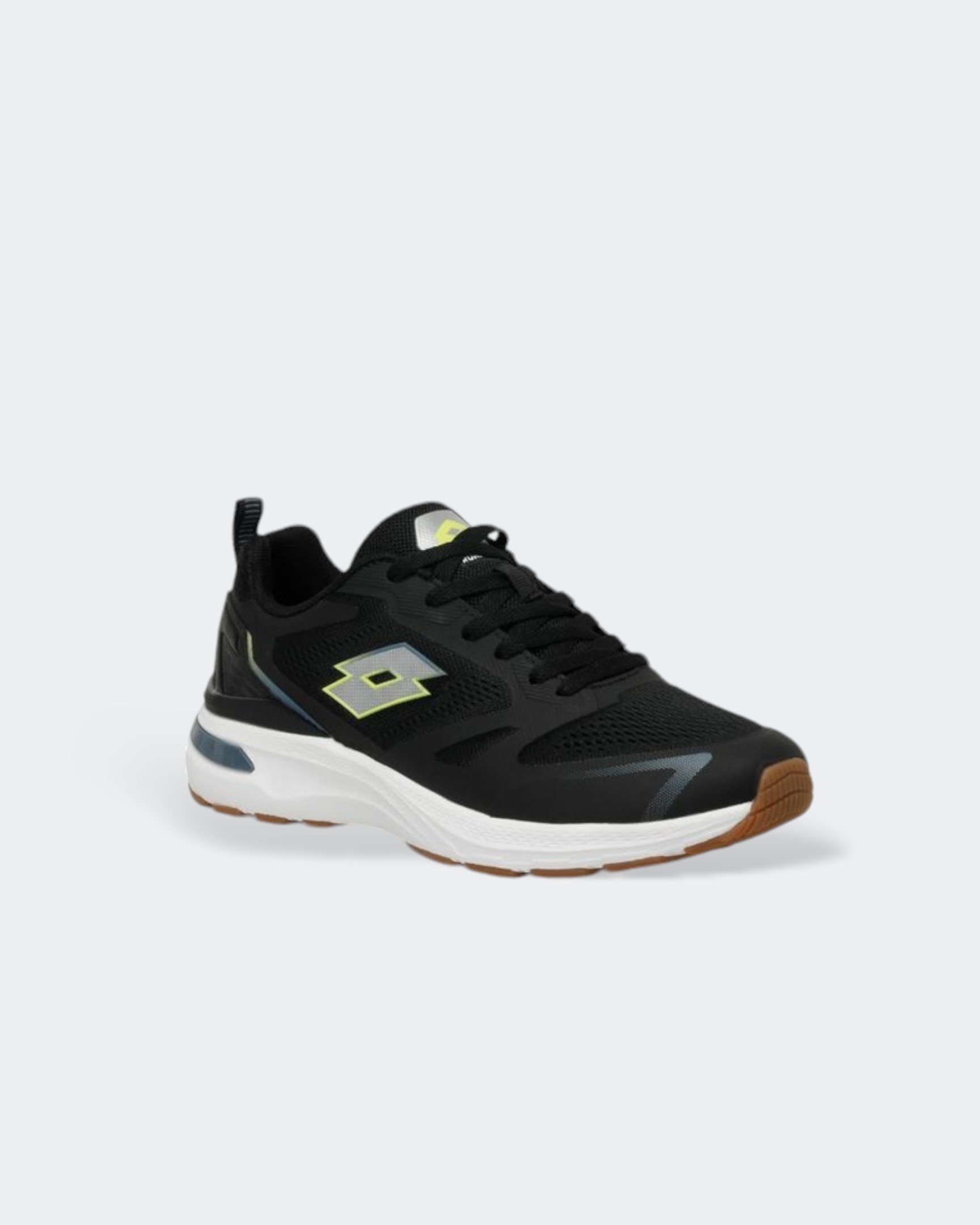 Chaussure Lotto Ashmore