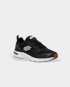Chaussure Lotto Ashmore