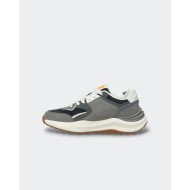 Chaussure Lotto Desty