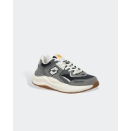 Chaussure Lotto Desty