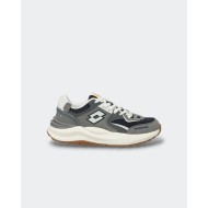 Chaussure Lotto Loren