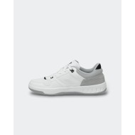 Chaussure Lotto Loren