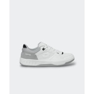 Chaussure Lotto Loren