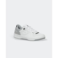 Chaussure Lotto Loren