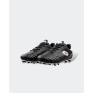 Chaussure Lotto Defender