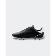 Chaussure Lotto Defender