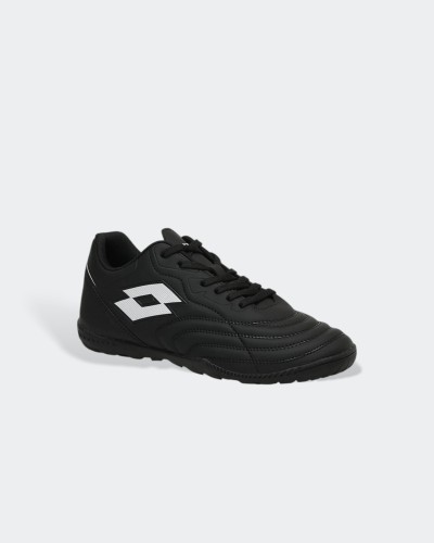 Chaussure Lotto Feat