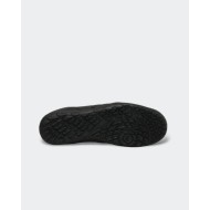 Chaussure Lotto Feat