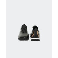 Chaussure Lotto Header