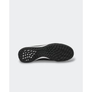 Chaussure Lotto Header