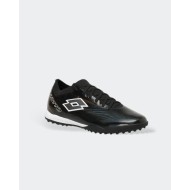 Chaussure Lotto Header