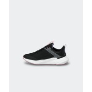 Chaussure Lotto Riley Chaussure Lotto Riley