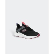 Chaussure Lotto Riley Chaussure Lotto Riley