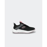 Chaussure Lotto Riley Chaussure Lotto Riley