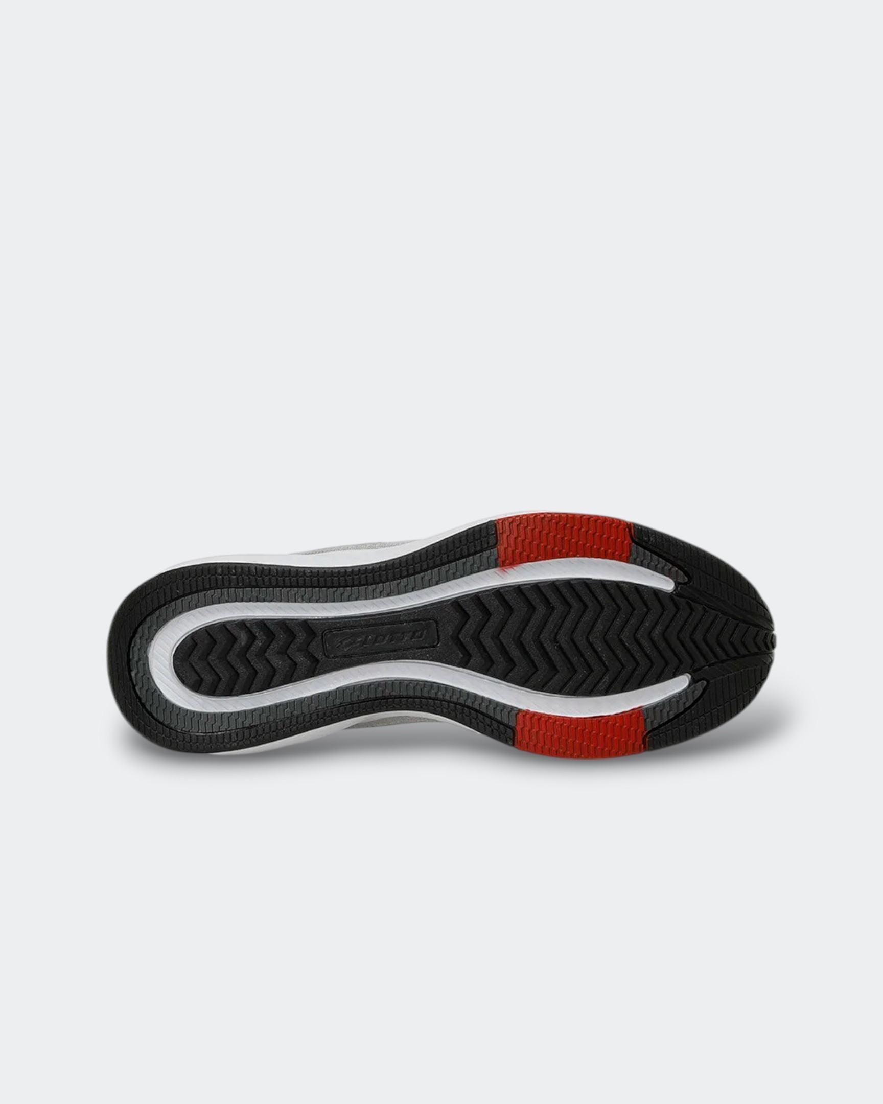 Chaussure Lotto Sawyer