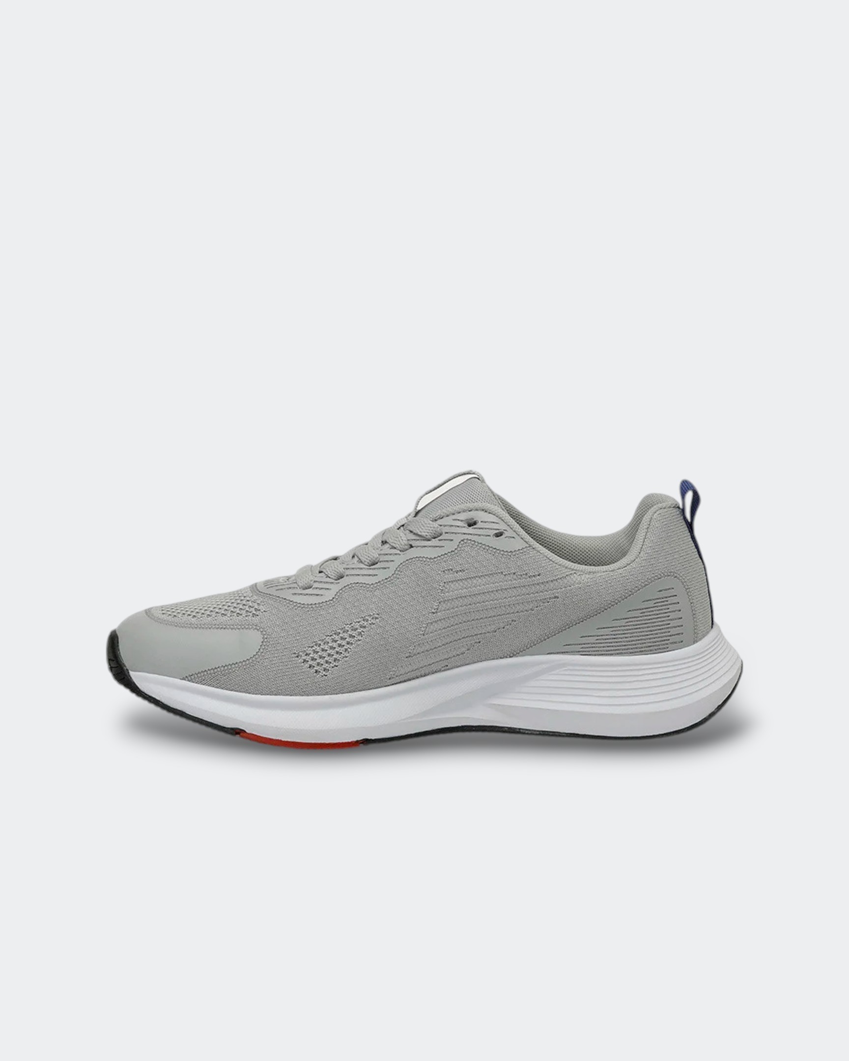 Chaussure Lotto Sawyer