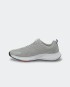 Chaussure Lotto Sawyer
