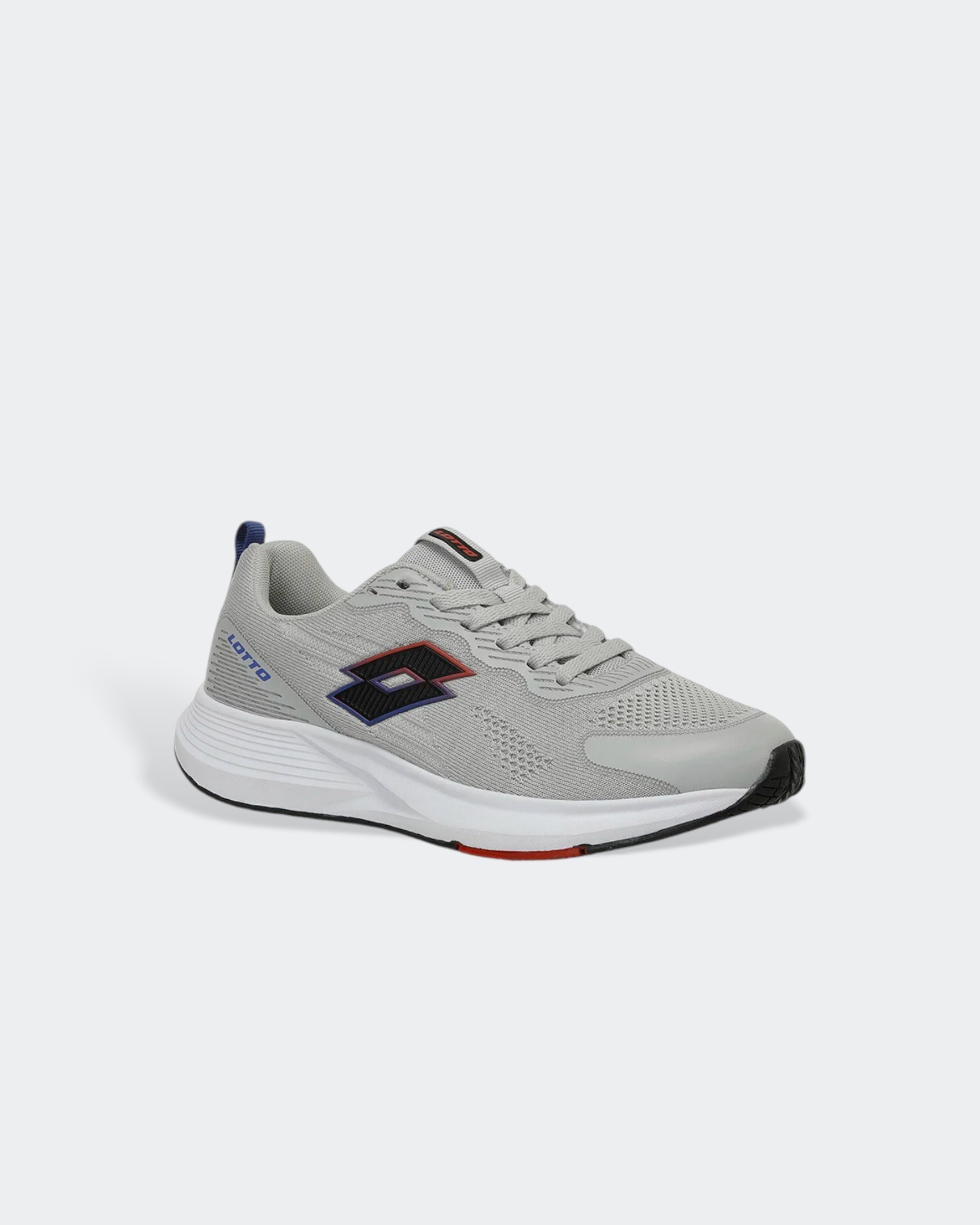 Chaussure Lotto Sawyer