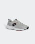 Chaussure Lotto Sawyer