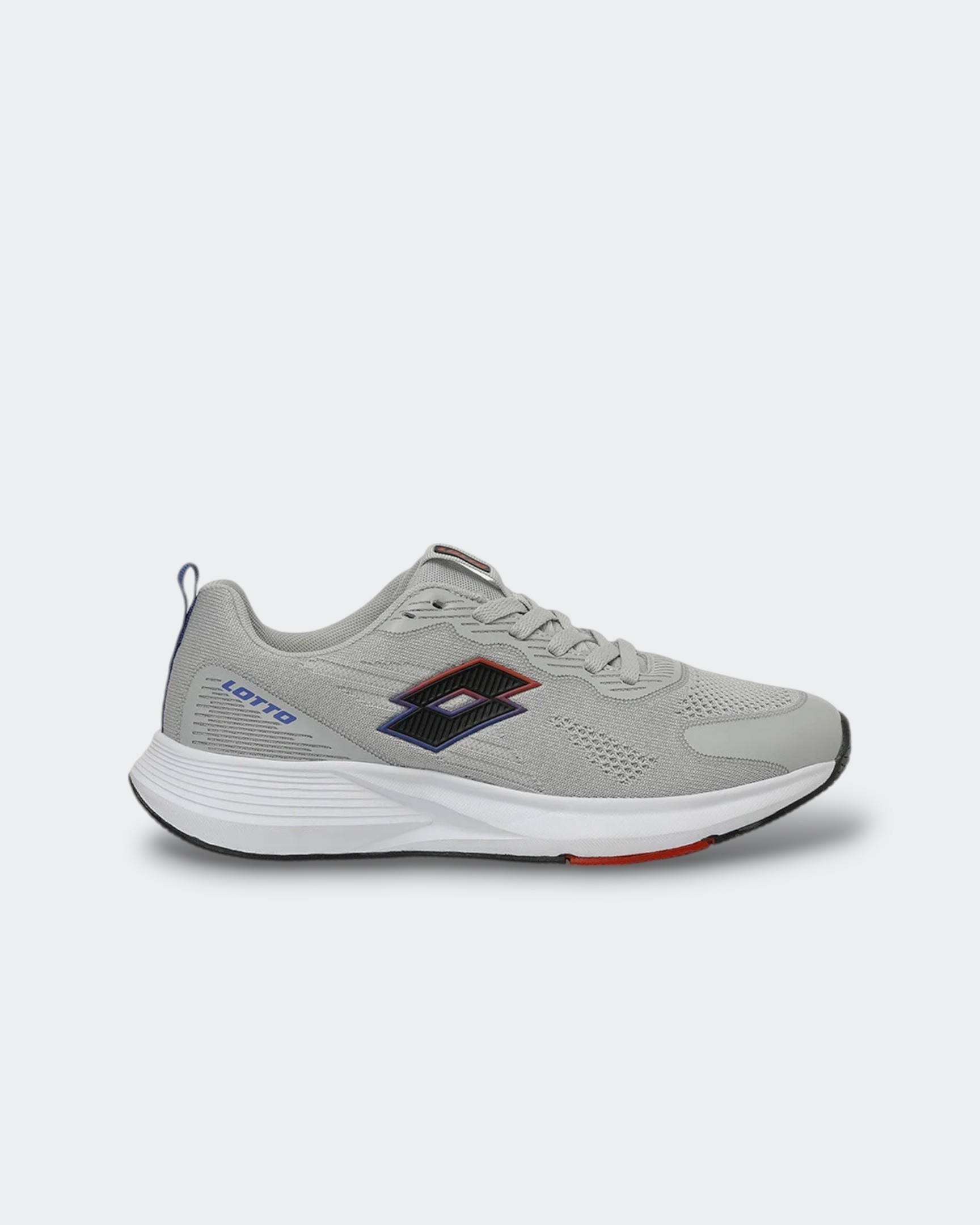 Chaussure Lotto Sawyer