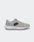 Chaussure Lotto Sawyer