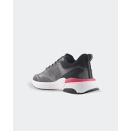 Chaussure Lotto Stafford