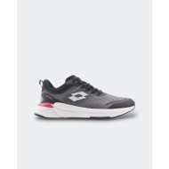 Chaussure Lotto Header