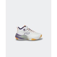 Chaussure Nike Court Legacy Chaussure Nike Court Legacy