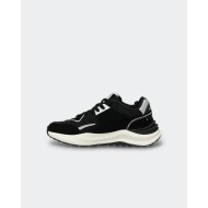 Chaussure Lotto Desty