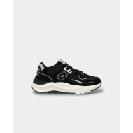 Chaussure Lotto Desty