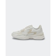 Chaussure Lotto Viven