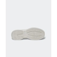 Chaussure Lotto Viven