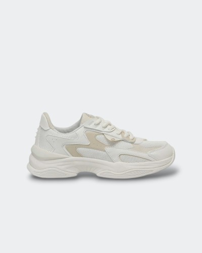 Chaussure Lotto Viven