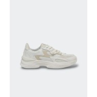 Chaussure Lotto Athens