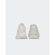 Chaussure Lotto Viven