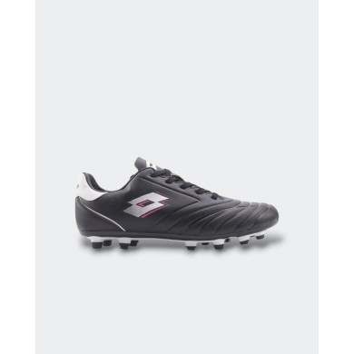 Chaussure Lotto Defender