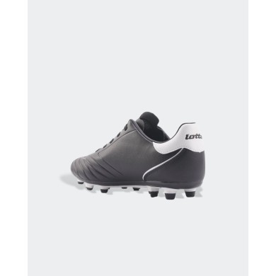 Chaussure Lotto Defender