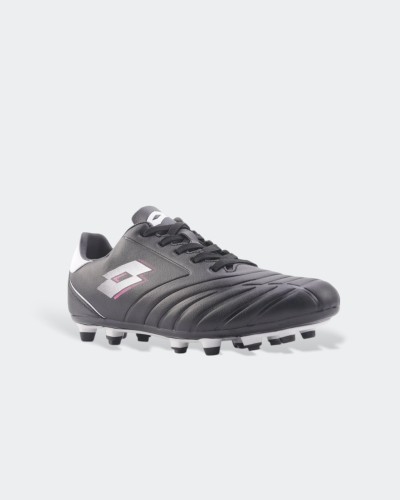 Chaussure Lotto Defender