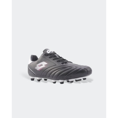 Chaussure Lotto Defender