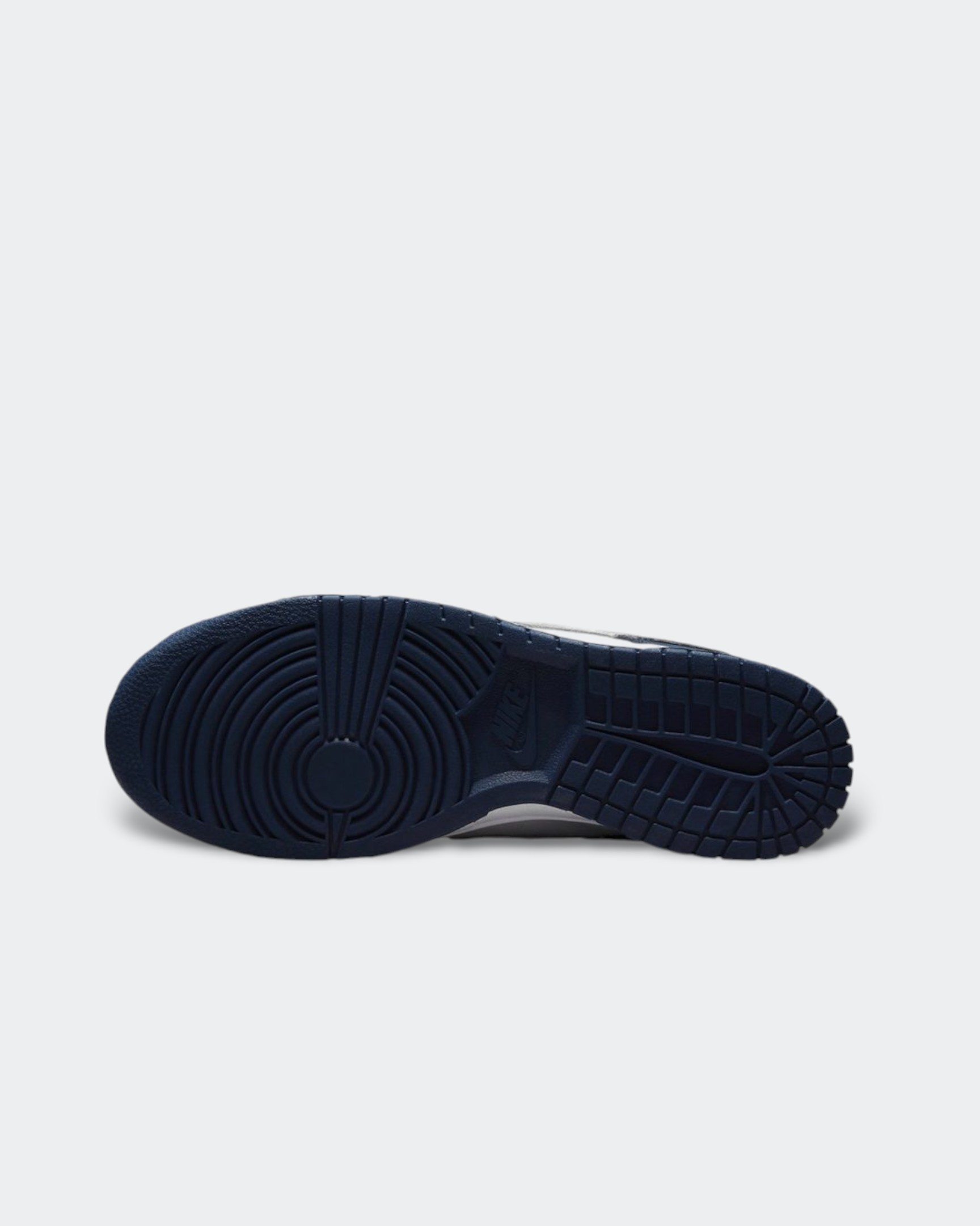 Chaussure Nike Dunk Low