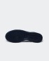 Chaussure Nike Dunk Low Chaussure Nike Dunk Low