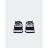 Chaussure Nike Dunk Low