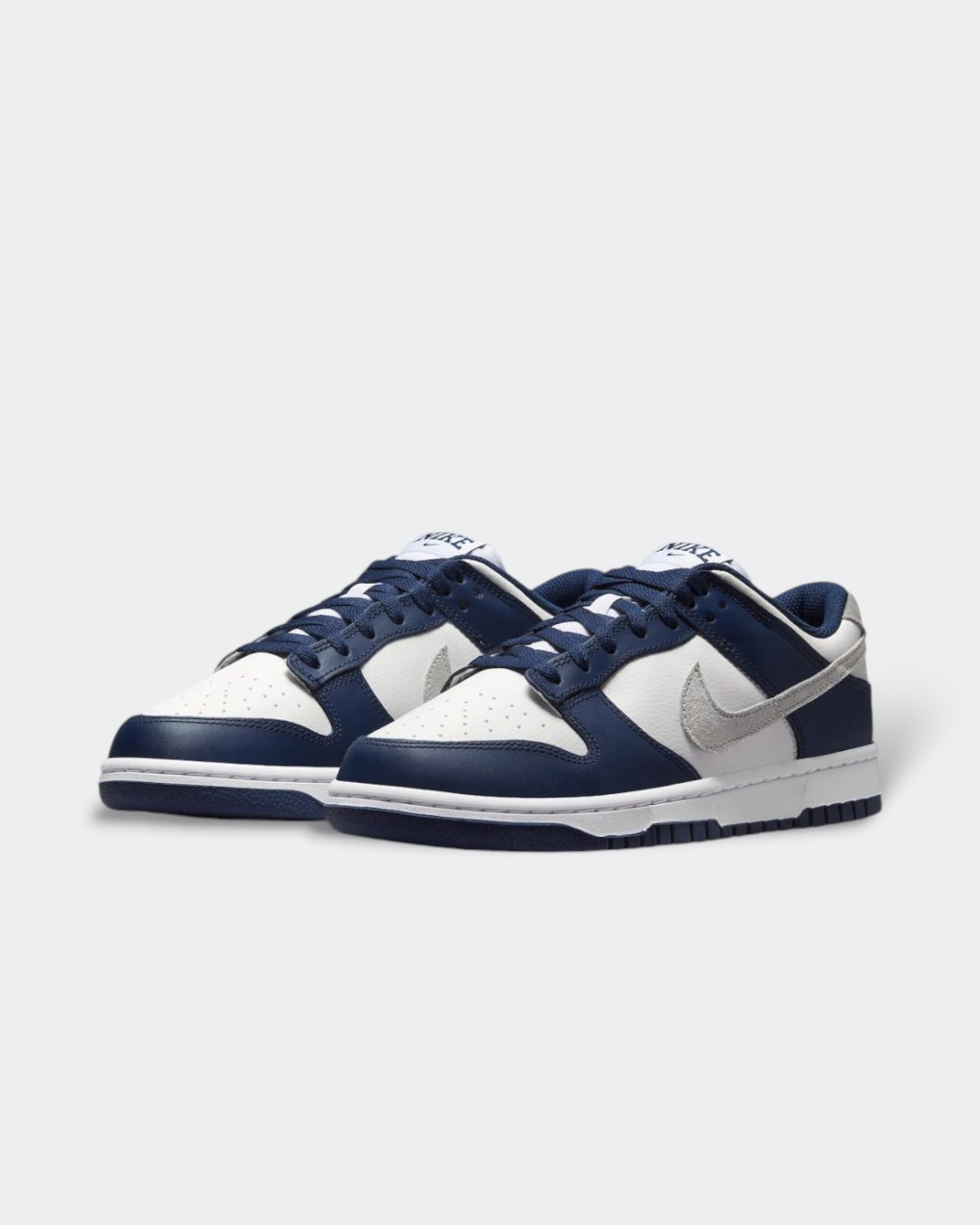Chaussure Nike Dunk Low