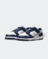 Chaussure Nike Dunk Low Chaussure Nike Dunk Low