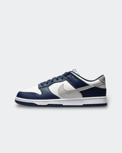 Chaussure Nike Dunk Low