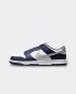 Chaussure Nike Dunk Low Chaussure Nike Dunk Low